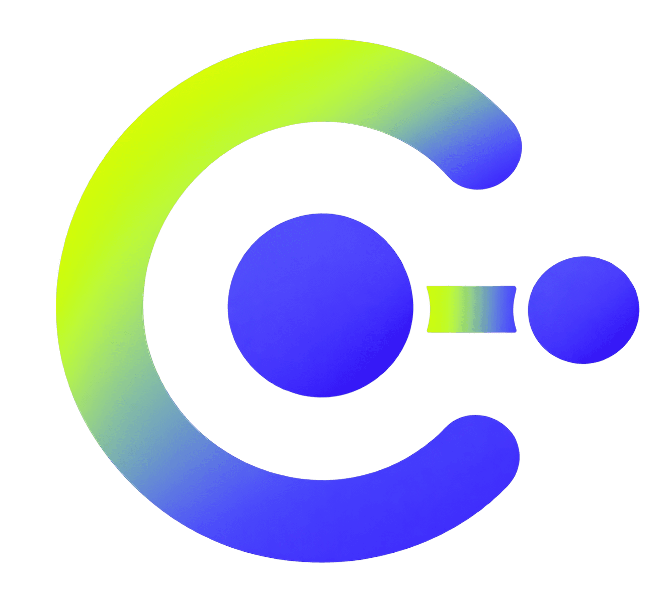 Conecta360